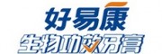 好易康