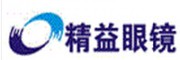 精益眼镜