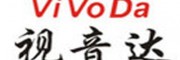 vivoda