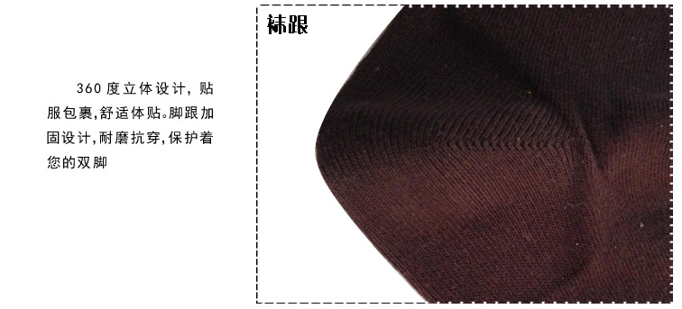模版修改6_05