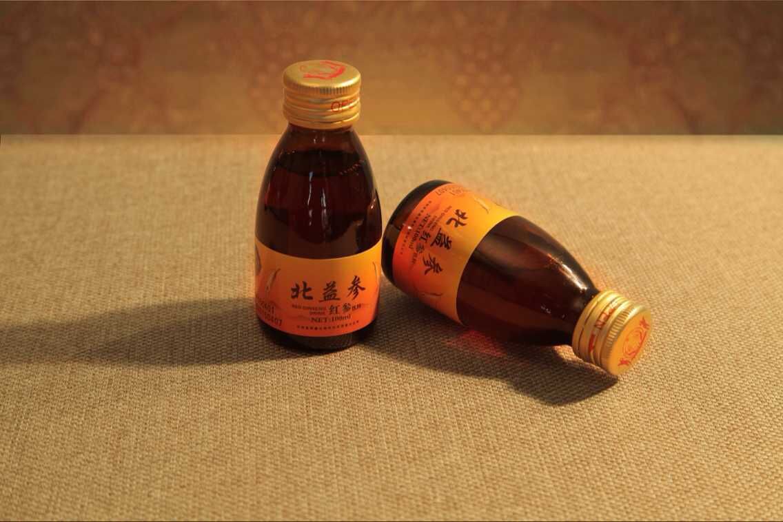 新品包裝3