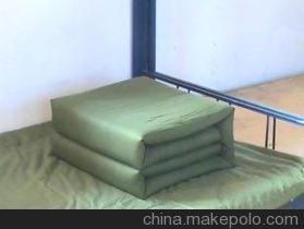 medium_20e45830ef99b45dd56c099840e198f8