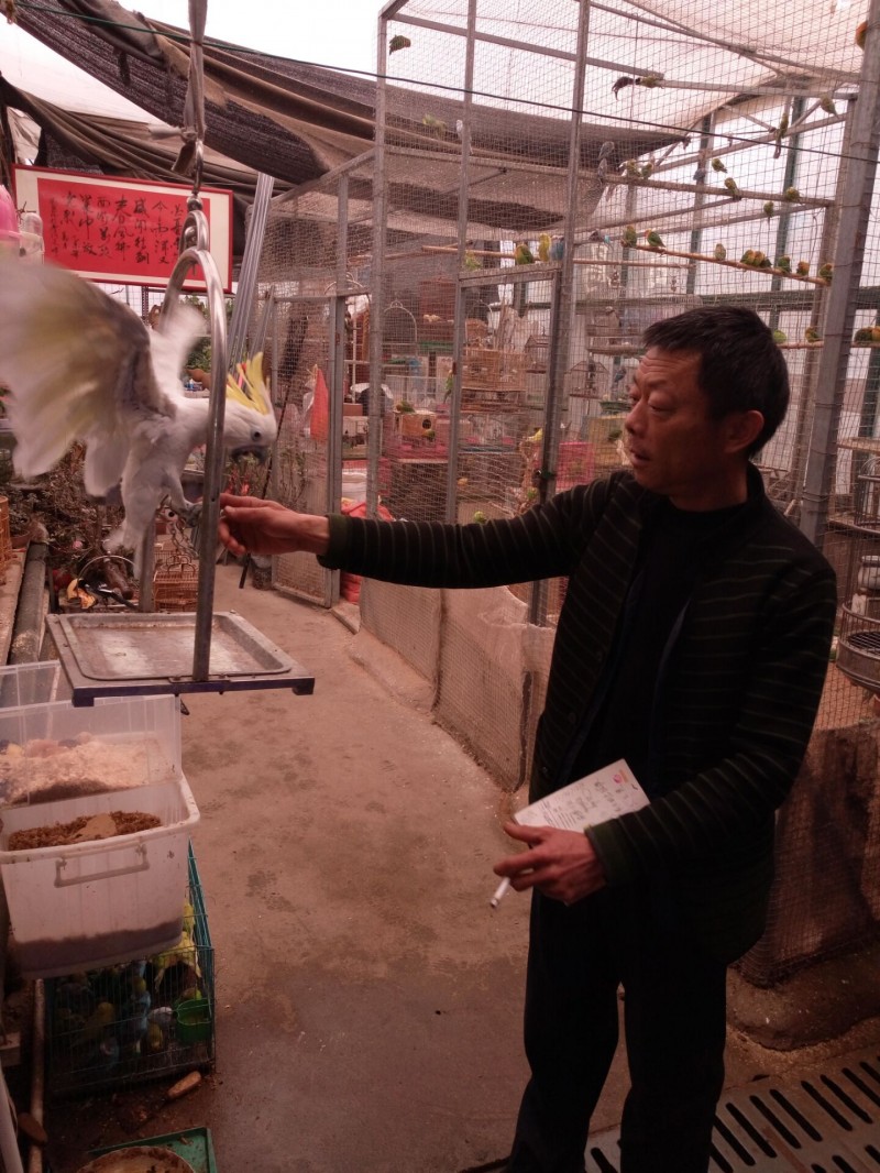 QQ图片20101118010137