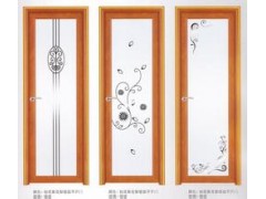 隆盛门窗8