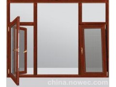 隆盛门窗11