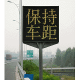 仟亦广告装饰有限公司14
