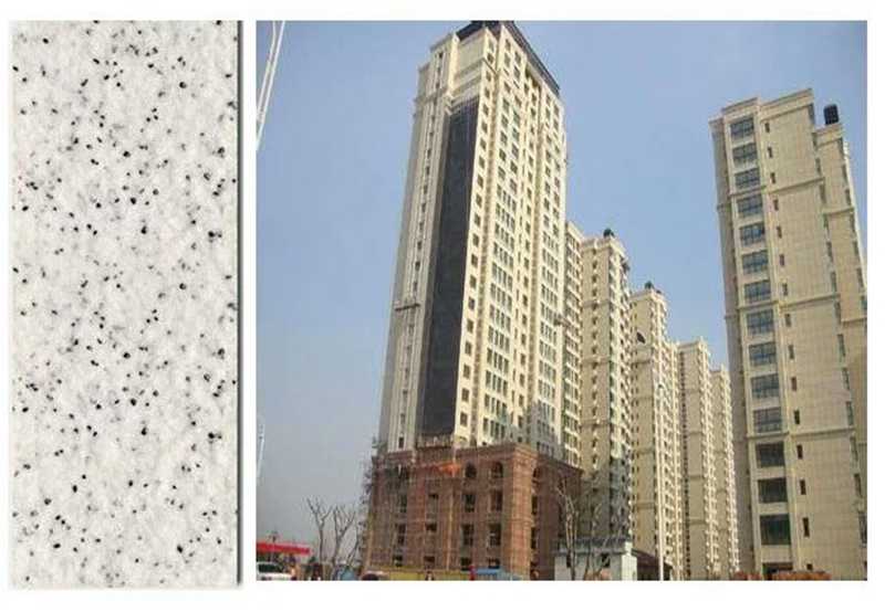幸福装园1461720430357