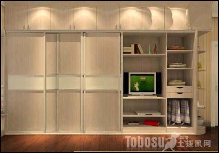 f12b30e5-92d6-42b8-a64e-3baf2fd9446d