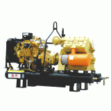 CV7/7柴固管式水冷活塞空氣壓縮機