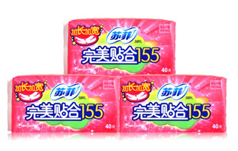 蘇菲6