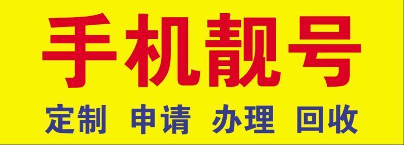 QQ圖片20160720205440