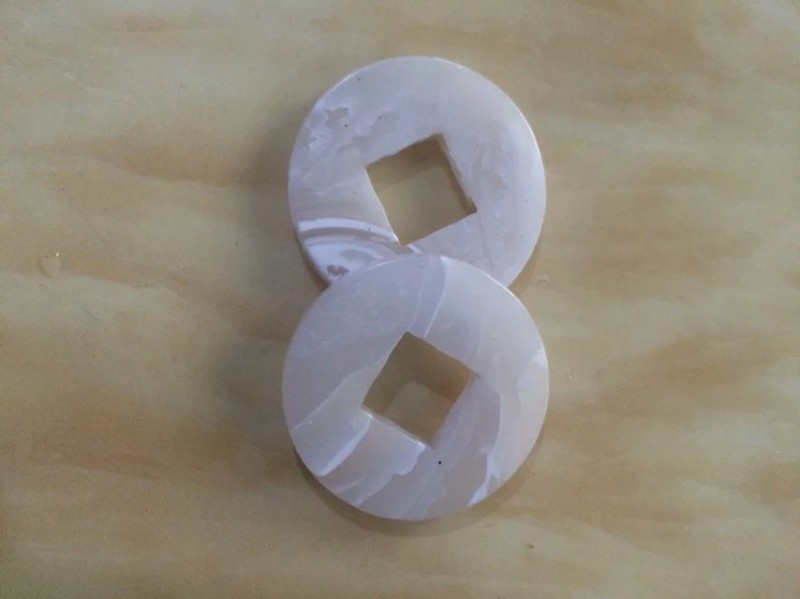 default (16)