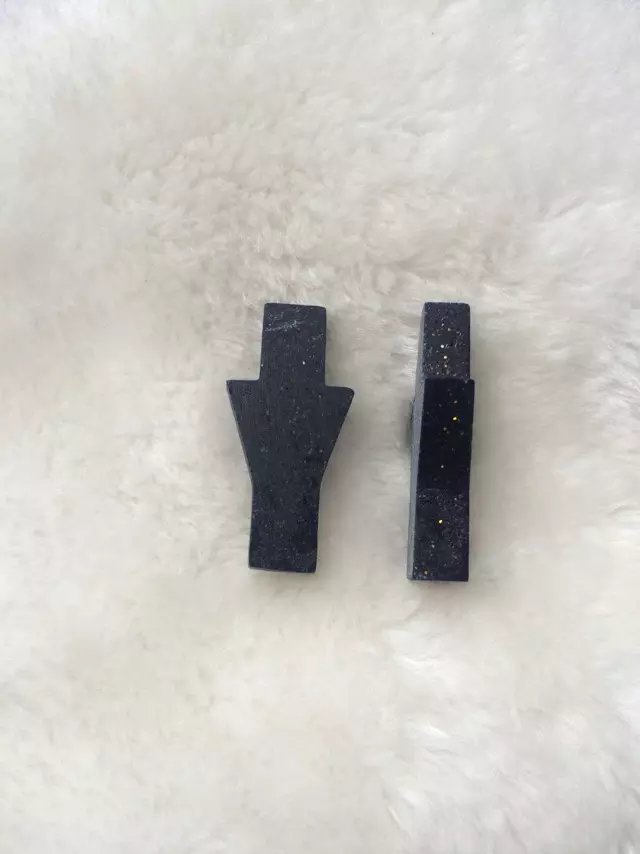 default (25)