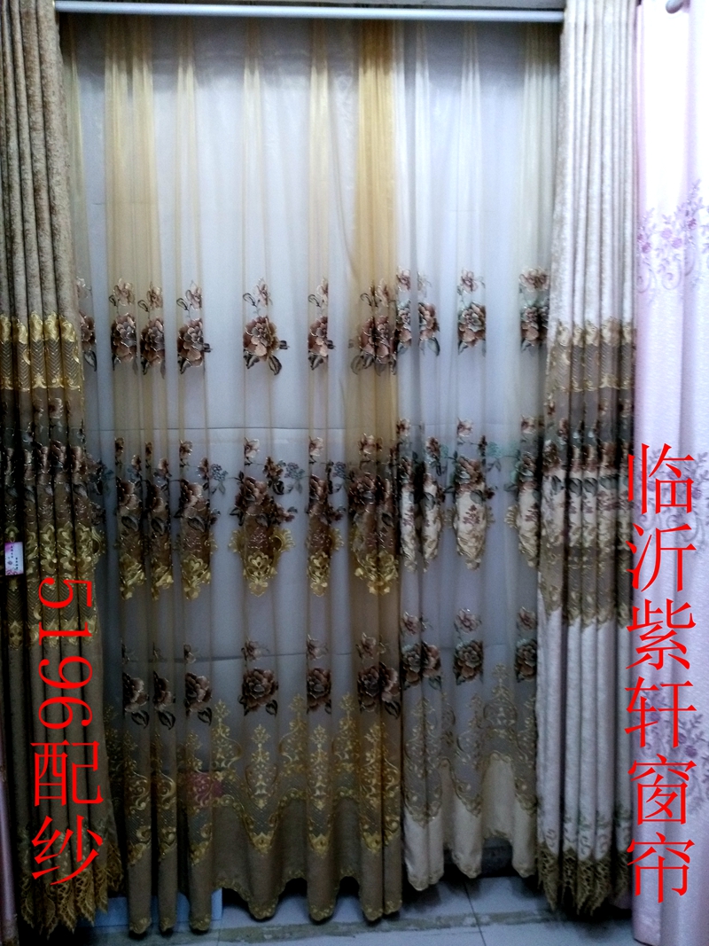 IMG_20160810_141215_副本