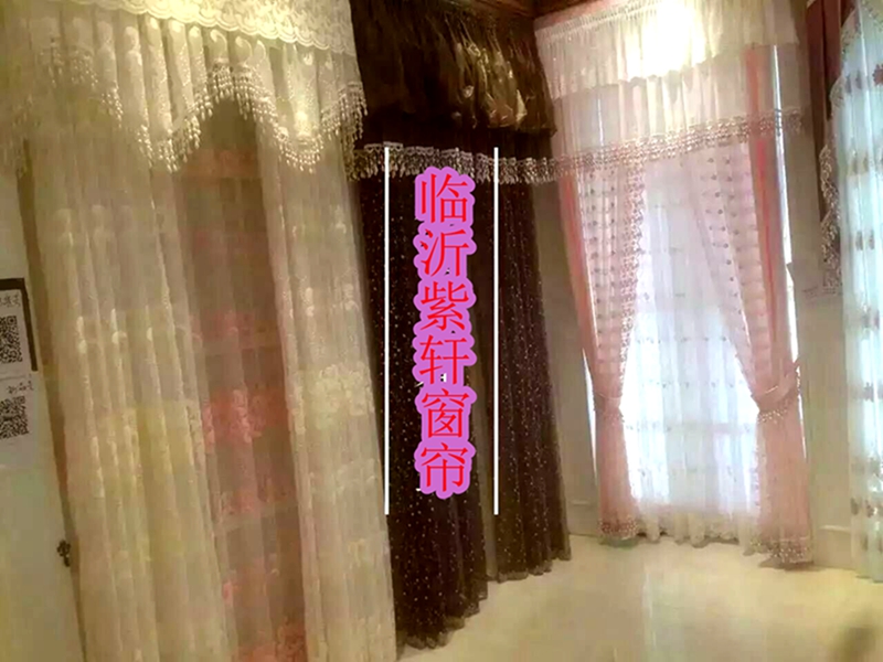 mmexport1470876060456_副本