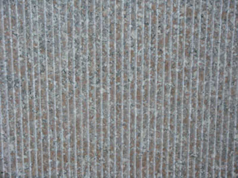 y_20091017022622