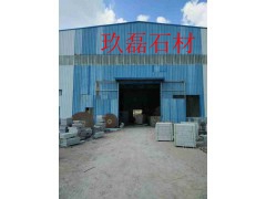120356244969.jpg.middle