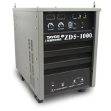 晶闸管控制直流埋弧焊机ZD5-1000（Ⅱ）
