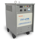 晶闸管控制碳弧气刨专用机ZX5-630K/1000K