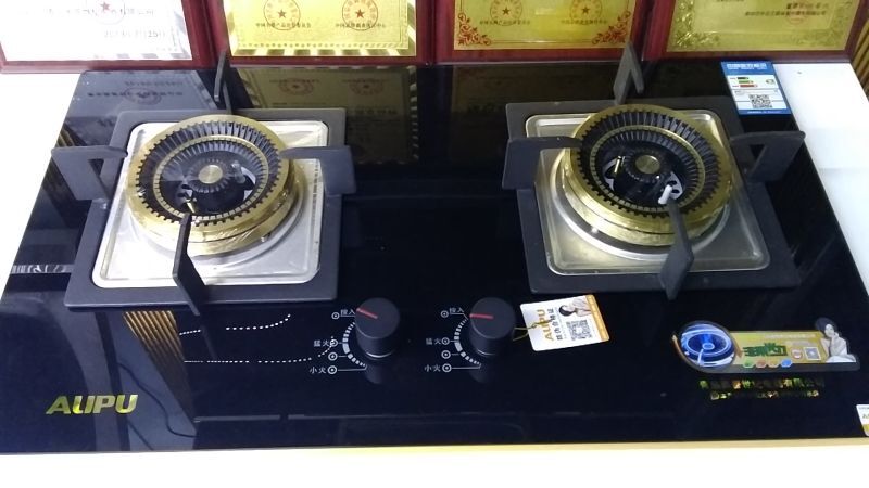 QQ图片20160907191140