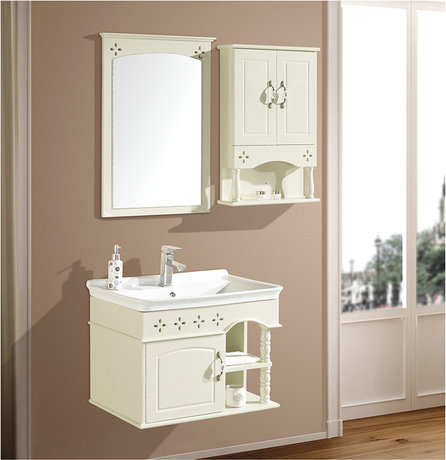 T192LjFFXcXXXXXXXX_!!0-item_pic.jpg_460460