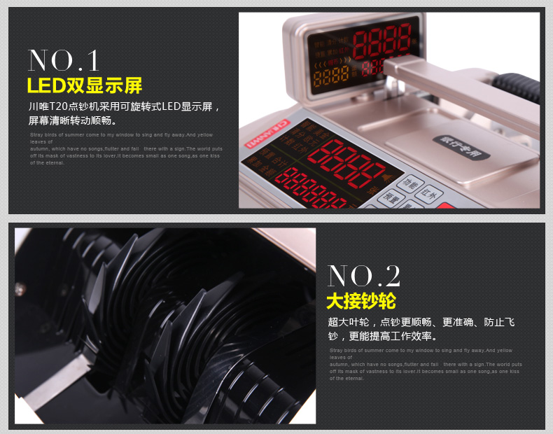 T20_16