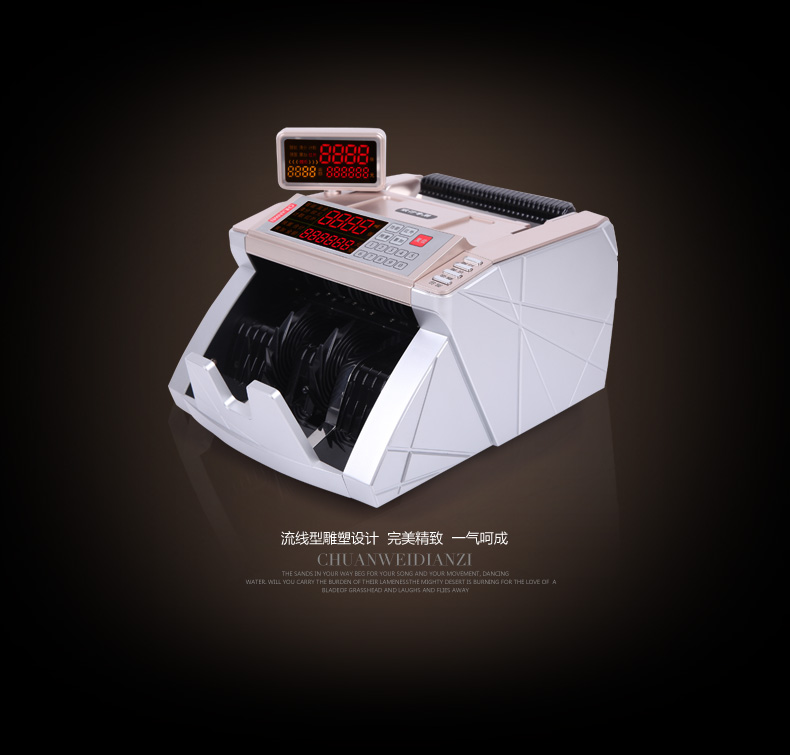 T20_21