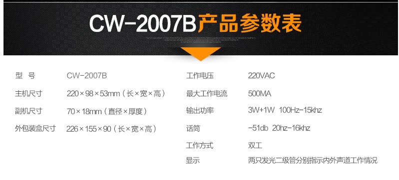 2007.t9