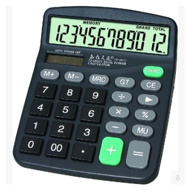 837.4