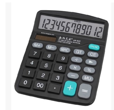 837.1