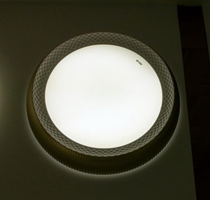 20160926_145357