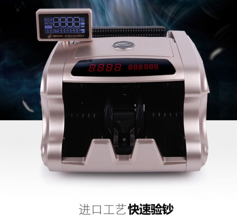 3500.t3