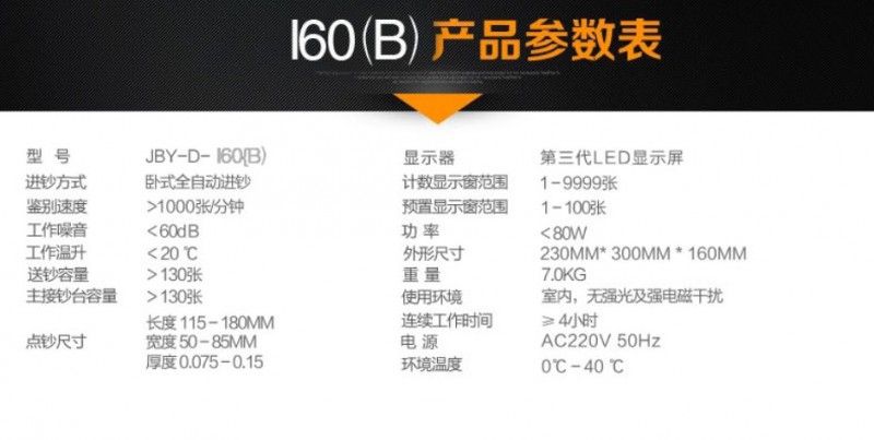 i60.t14