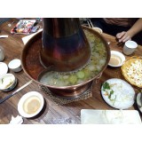 小北京传统火锅10