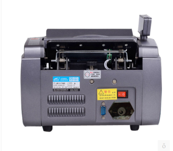 t15.5