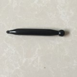 树脂笔棒