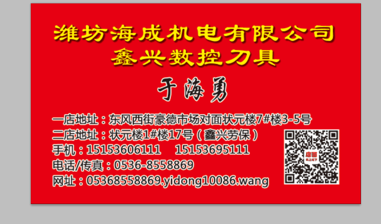 T[W[~PPGQ40W0$QF3XZSIFX