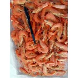 红虾1*3