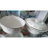 陶瓷盘子碗