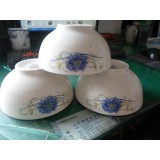 两元陶瓷