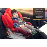 高端汽车儿童安全座椅华东地区批发市场