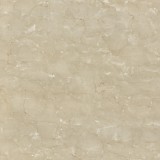 喜之来金刚石 LJ85015B-中东米黄
