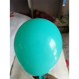 康民气球