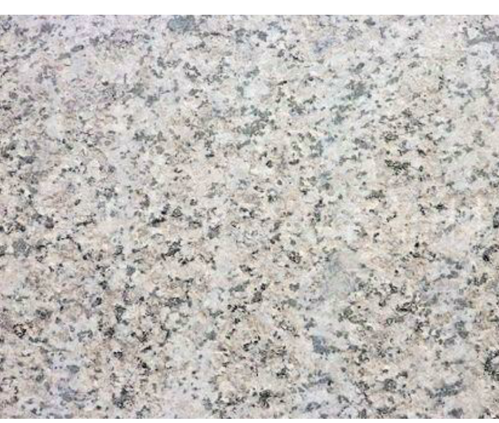 Screenshot_2017-02-28-13-10-45