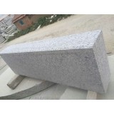 珍珠花路沿石