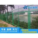 潍坊高速公路围栏网，锐达筛网批发零售