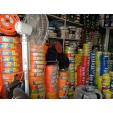 阳谷荣辉电线电缆