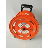 阳谷荣辉电线电缆1