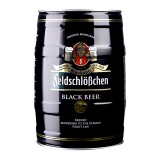 德国啤酒系列