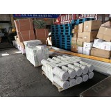 临沂物流【大洋物流淮安专线】场地展示